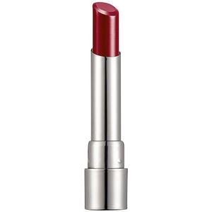 Flormar - Sheer Up 015 Go For Bordeaux - Lippenstift - 3 g