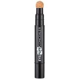 Flormar - Eye Puff Concealer - Fair - 3,3 ml