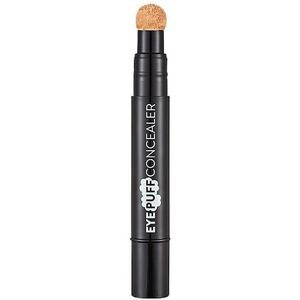 Flormar - Eye Puff Concealer - Fair - 3,3 ml