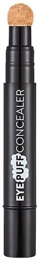 Flormar - Eye Puff Concealer - Fair - 3,3 ml