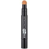 Flormar - Eye Puff Concealer - 3,3 ml - Licht
