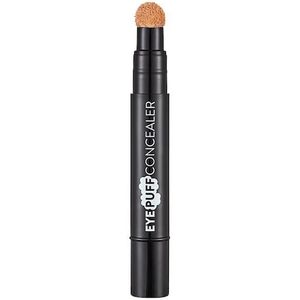 Flormar - Eye Puff Concealer - 3,3 ml - Licht