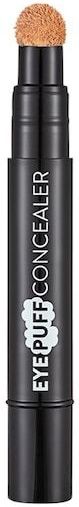 Flormar - Eye Puff Concealer - 3,3 ml - Licht