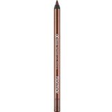 Flormar - Extreme Tattoo Gel Pencil - Oog-make-up - Onyx - 1,2 g