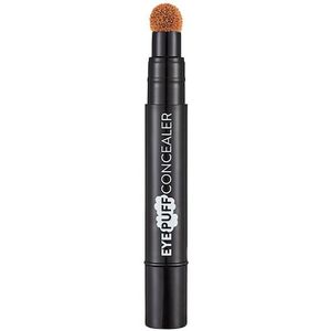 Flormar - Eye Puff Concealer - Goudbeige - 3,3 ml