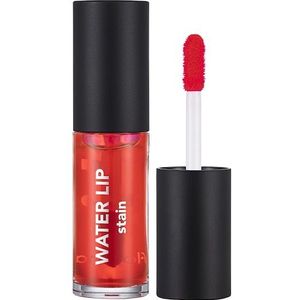 Flormar - Water Lip Stain - Lippenstift - 001 Infinite Pink - 6,4 ml