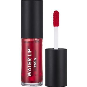 Flormar - Water Lip Stain - Lippenstift - 002 Love Craft - 6,4 ml