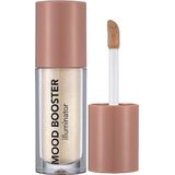 Flormar - Mood Booster - Highlighter - 4 ml