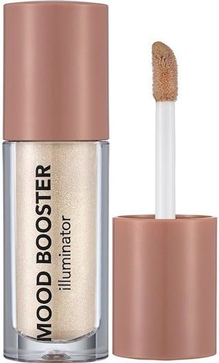 Flormar - Mood Booster - Highlighter - 4 ml