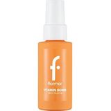 Flormar - Vitamin Bomb Serum & Primer - 30 ml - Voedend Serum en Primer
