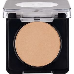 Flormar - Blush-On - Poeder Blush - Tint 097 Golden Peach - 5 g