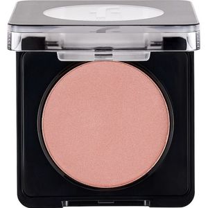 Flormar - Blush-On - Poeder Blush - Tint 102 Rose Pink - 5 g