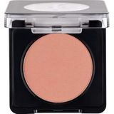 Flormar - Blush-On - Poeder Blush - Tint 103 Sparkle Rose - 5 g