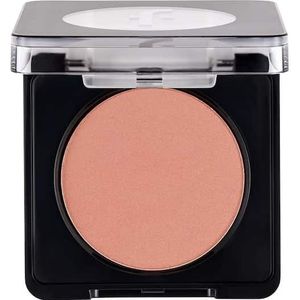 Flormar - Blush-On - Poeder Blush - Tint 103 Sparkle Rose - 5 g