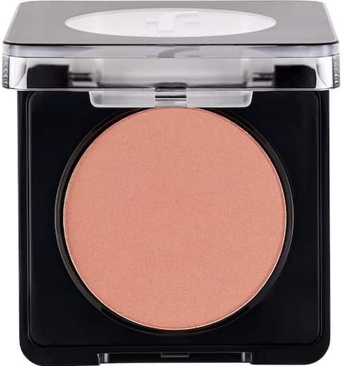 Flormar - Blush-On - Poeder Blush - Tint 103 Sparkle Rose - 5 g