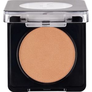 Flormar - Rouge & Bronzer Compact Blush-on - 104 Peachy Pink