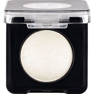 Flormar - Baked Eyeshadow - Oogschaduw - Beige - 1 g