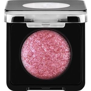 Flormar - Baked Eyeshadow - Oogschaduw - 004 Pink Diamond - 1 g