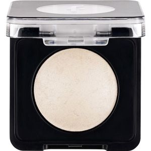 Flormar - Baked Eyeshadow - Oogschaduw - 005 Pixie Dust - 1 g