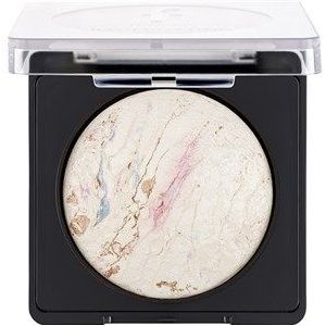 flormar Illuminating Powder Verhelderende Poeder Tint 001 Morning Star 7 g