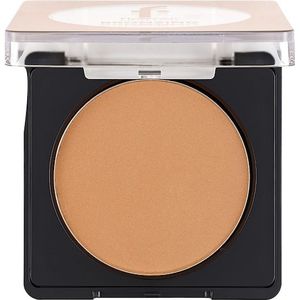 Flormar - Bronzing Powder - Rose Gold - 11 g