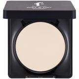 Flormar - Compact Powder - 004 Sandy Vanilla - 10 ml