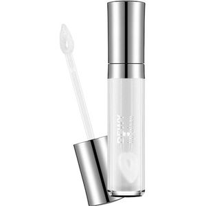 Flormar - Dewy Lip Glaze - Lipgloss - Wet Lips - 4,5 ml
