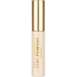 Flormar - Stay Perfect Concealer - Vloeibare Concealer - Tint 001 Fair - 12,5 ml