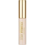 Flormar - Stay Perfect Concealer - Vloeibare Concealer - Tint 002 Light - 12,5 ml