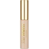 Flormar - Stay Perfect Concealer - Vloeibare Concealer - Tint 004 Ivory - 12,5 ml