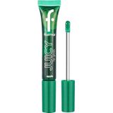 Flormar - Juicy Lip Gloss - 003 Apple - 10 ml