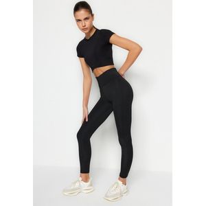 Sporthose