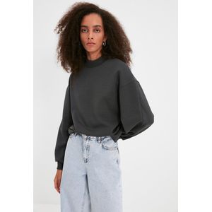 Trendyol TWOAW20SW0584 Women' Sweatshirt