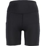 Trendyol TWOAW21SR0033 Volwassenen Vrouwen single - Zwart