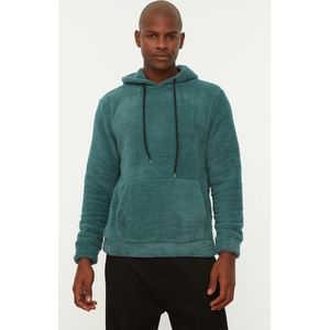 Trendyol TMNAW20SW0090 Men' Sweatshirt
