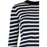 Sweater - Opvouwbaar - Acryl - Trendy Kleuren
