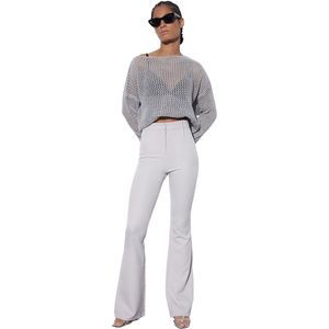 Trendyol - Boxershorts - Grijs