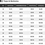 Trendyol Vrouwen Mini Normale taille Ontspannen Short