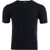 Men's t-shirt jimmy sanders z navy men