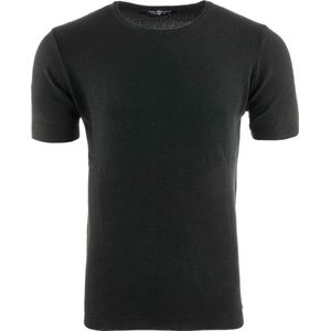 Men's t-shirt jimmy sanders zetico black men
