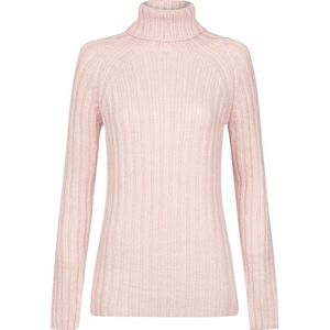 Jimmy Sanders - Coltrui - Roze - Dames - XL