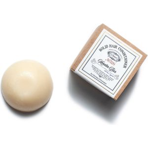 Rosece - Solid Hair Conditioner - All Hair types 100gr