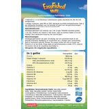 easyVit EasyFishoil Multi Kauwtabletten
