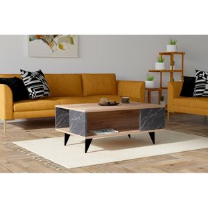 Salontafel Yuka | Hannah Home