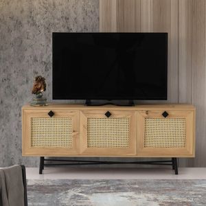 TV-meubel Alcazar | Kalune Design