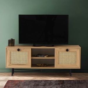TV-meubel Begonya | Kalune Design