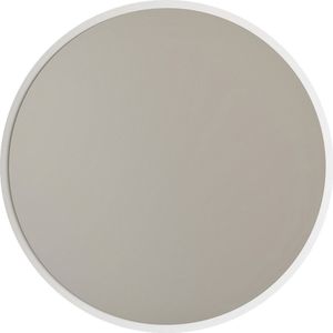Wandspiegel Fenna | Mioli Decor