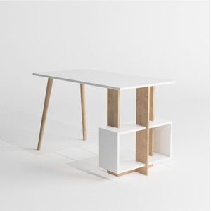 Bureau Elle | Kalune Design