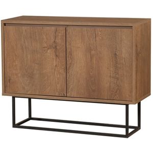 TV-meubel Zuri | Kalune Design