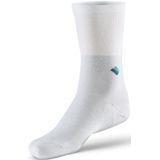 Bonnysilver Zilversokken Diabetes sokken